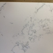 countertop