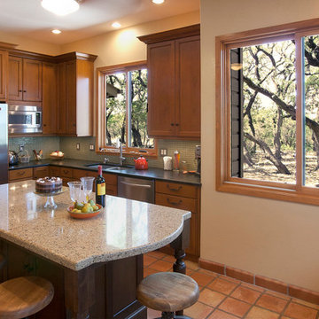 Dripping Springs Remodels