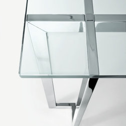Gallotti & Radice Tables - Dining Tables