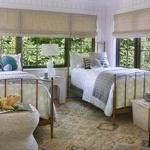 Bedroom 2026