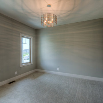 Newport for Sale 2534 N. 187th Cir.