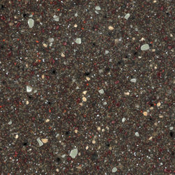 Staron Colors - Kitchen Countertops