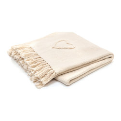 LOVE - Products