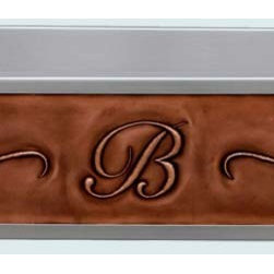 Stainless Sink | Handcrafted Metal - Kitchen Sinks