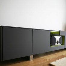 Sideboard