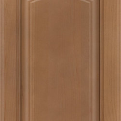 Sullivan Cabinet Door Style - Semi-Custom Cabinetry - DiamondCabinets.com - Kitchen Cabinetry