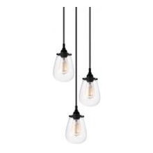 Lighting Ideas