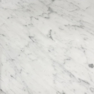 Marble