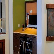 6710 desk