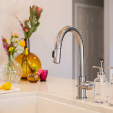 faucets