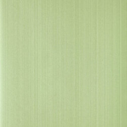 Drag DR 1252 - Wallpaper