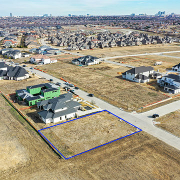 1510 Courtland - For Sale