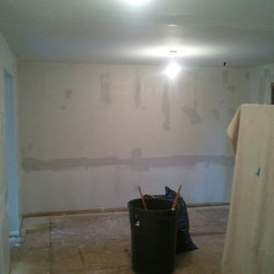 Crescent Hill Flooring - Products