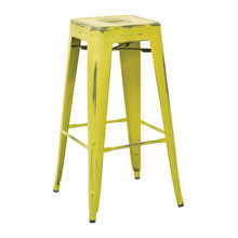 Bar stool