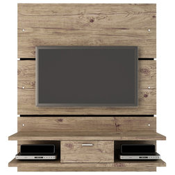 Modern Entertainment Centers And Tv Stands by Manhattan Comfort