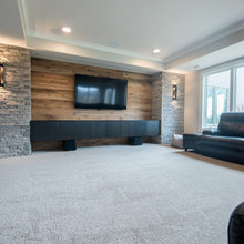 5820 Basement
