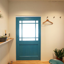 Doors