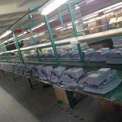 LED Explosion proof Light - Products