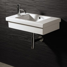 1722 // bath