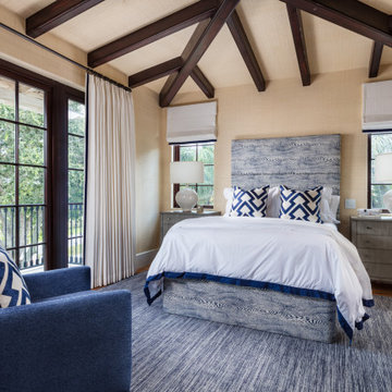 Equestrian Estate
