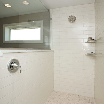 Hebert Homes