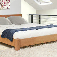 Bedroom Ideas