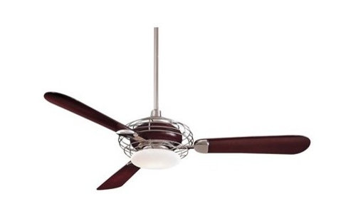 Which Ceiling Fan Should I Choose