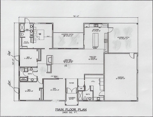 Floor Plan Set To Be Drafted And No Room For Towel Bars - Bathroom Towel Rack Plans Floor Plan Set To Be Drafted And No Room For Towel Bars - Bathroom Towel Rack Plans
