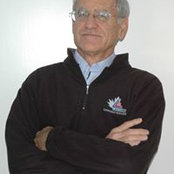 Bob Campbell's photo