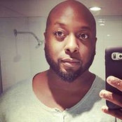 Dbwj Witherspoon's photo