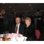 Sal Amuso's photo