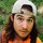 Steffan Allen