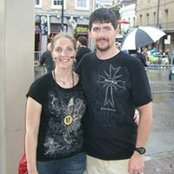 Foto de Beth Shetter Ray