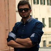 Andriy Koman's photo