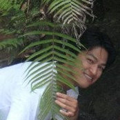 John Arcilla's photo