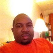 Nkewesi Wiggins's photo