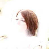 Isa Perrots foto