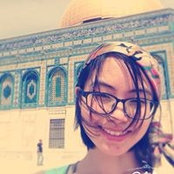 Foto von Chen Li