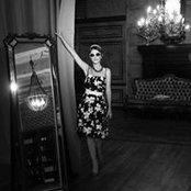 Photo de Елена Скобало