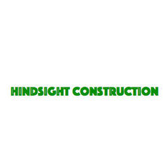 Hindsight Construction