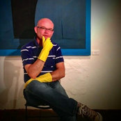 Gian Paolo Casagrandes billede