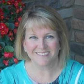 Kelley Tichenor's photo