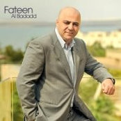 Fateen Baddad's photo
