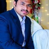 Foto von Ashik Didar