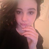 Molly Savage's photo