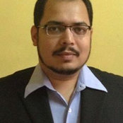 Foto von Devadatta Rajadhyaksha