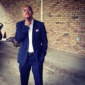 Bonolo Modise's photo