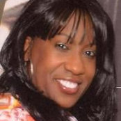 Gigi Y. Boone-Frazier's photo