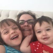Tara Neubrand's photo