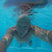 Rocco Schulzs foto